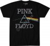 PinkFloyd Dark Side Classic - Liquid Blue